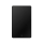 TCL Q85HE 7.1.4 Wi-Fi Bluetooth AirPlay Dolby Atmos DTS X - 1323497 - zdjęcie 4